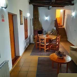 Joan Yern , Sant Joan De Labritja Spanje